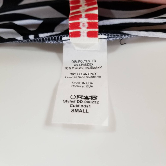 Women's Zebra Print Super Sexy Fit Bodycon Full Length Maxi Dress, Size: S New - Picture 8 of 9